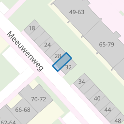 Perceel GOE00-F-3068