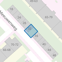 Perceel GOE00-F-3069