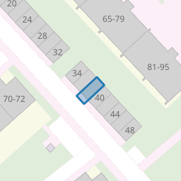 Perceel GOE00-F-3072