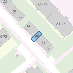 Perceel GOE00-F-3073