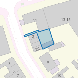 Perceel GOE00-F-3074