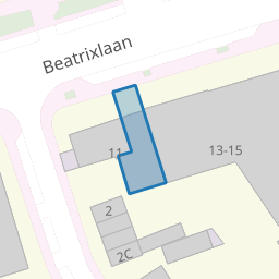 Perceel GOE00-F-3077