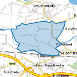 Sectie G