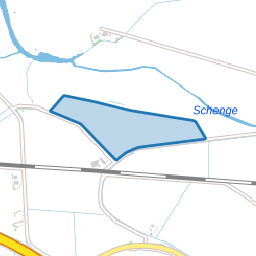 Perceel GOE00-G-478