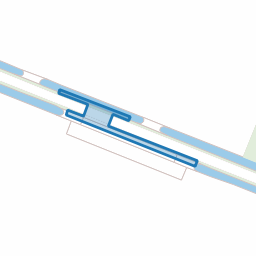 Perceel GOE00-G-513