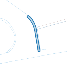 Perceel GOE00-G-543