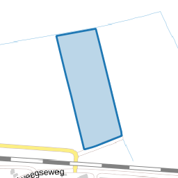 Perceel GOE00-G-570