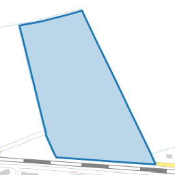 Perceel GOE00-G-575