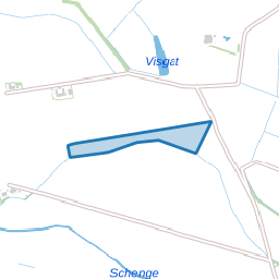 Perceel GOE00-G-614
