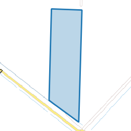 Perceel GOE00-G-631