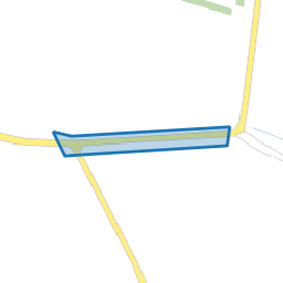 Perceel GOE00-G-646