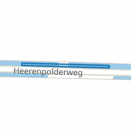 Perceel GOE00-G-655