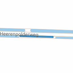 Perceel GOE00-G-659