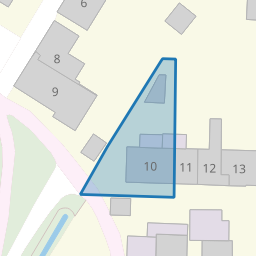 Perceel GOE00-G-683