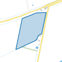 Perceel GOE00-G-696