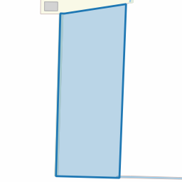 Perceel GOE00-G-720