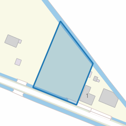 Perceel GOE00-G-840