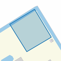 Perceel GOE00-G-842