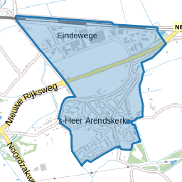 Sectie H