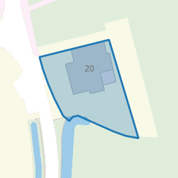 Perceel GOE00-H-2466