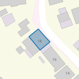 Perceel GOE00-H-2931