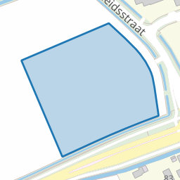 Perceel GOE00-H-3394