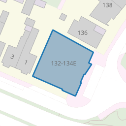 Perceel GOE00-I-151