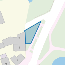 Perceel GOE00-I-191