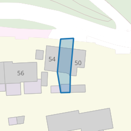 Perceel GOE00-I-68
