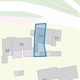 Perceel GOE00-I-69