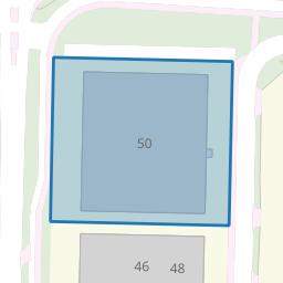 Perceel GOE00-K-149
