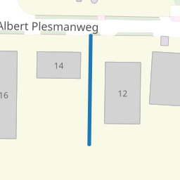 Perceel GOE00-K-179