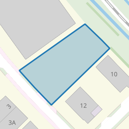 Perceel GOE00-K-183