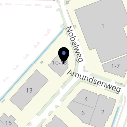 Appartement GOE00 K 248 1