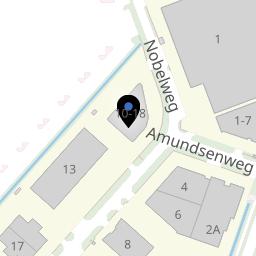 Appartement GOE00 K 248 4