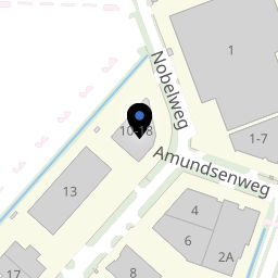 Appartement GOE00 K 248 5