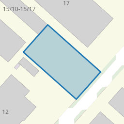Perceel GOE00-K-436