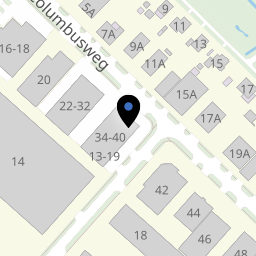 Appartement GOE00 K 449 4