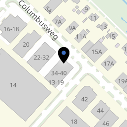 Appartement GOE00 K 449 5