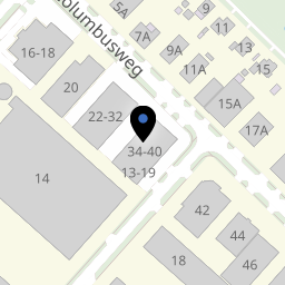 Appartement GOE00 K 449 6
