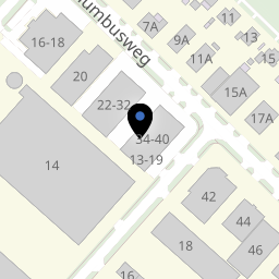 Appartement GOE00 K 449 7