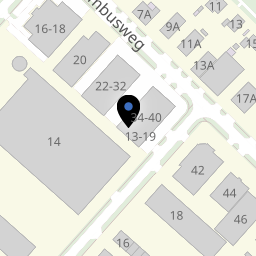 Appartement GOE00 K 449 8
