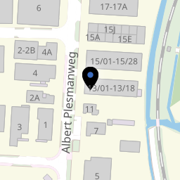 Appartement GOE00 K 487 4