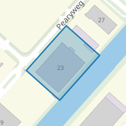 Perceel GOE00-K-524