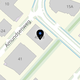Appartement GOE00 K 589 5