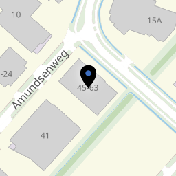Appartement GOE00 K 589 8