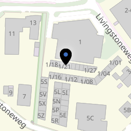Appartement GOE00 K 695 4