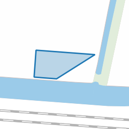 Perceel GOE00-L-330