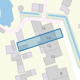 Perceel GOE00-L-689