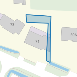Perceel GOE00-L-786